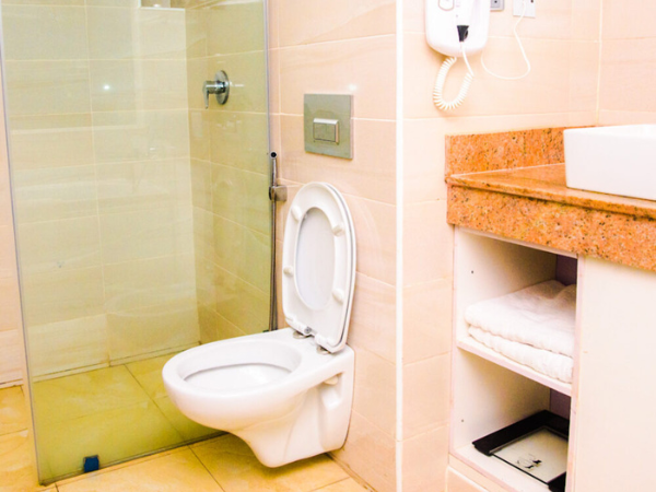 AMBASSADOR DOUBLE - Image 3