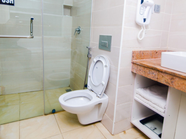 AMBASSADOR STUDIO - Image 4