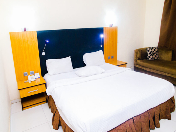 TOWER STUDIO - Image 2